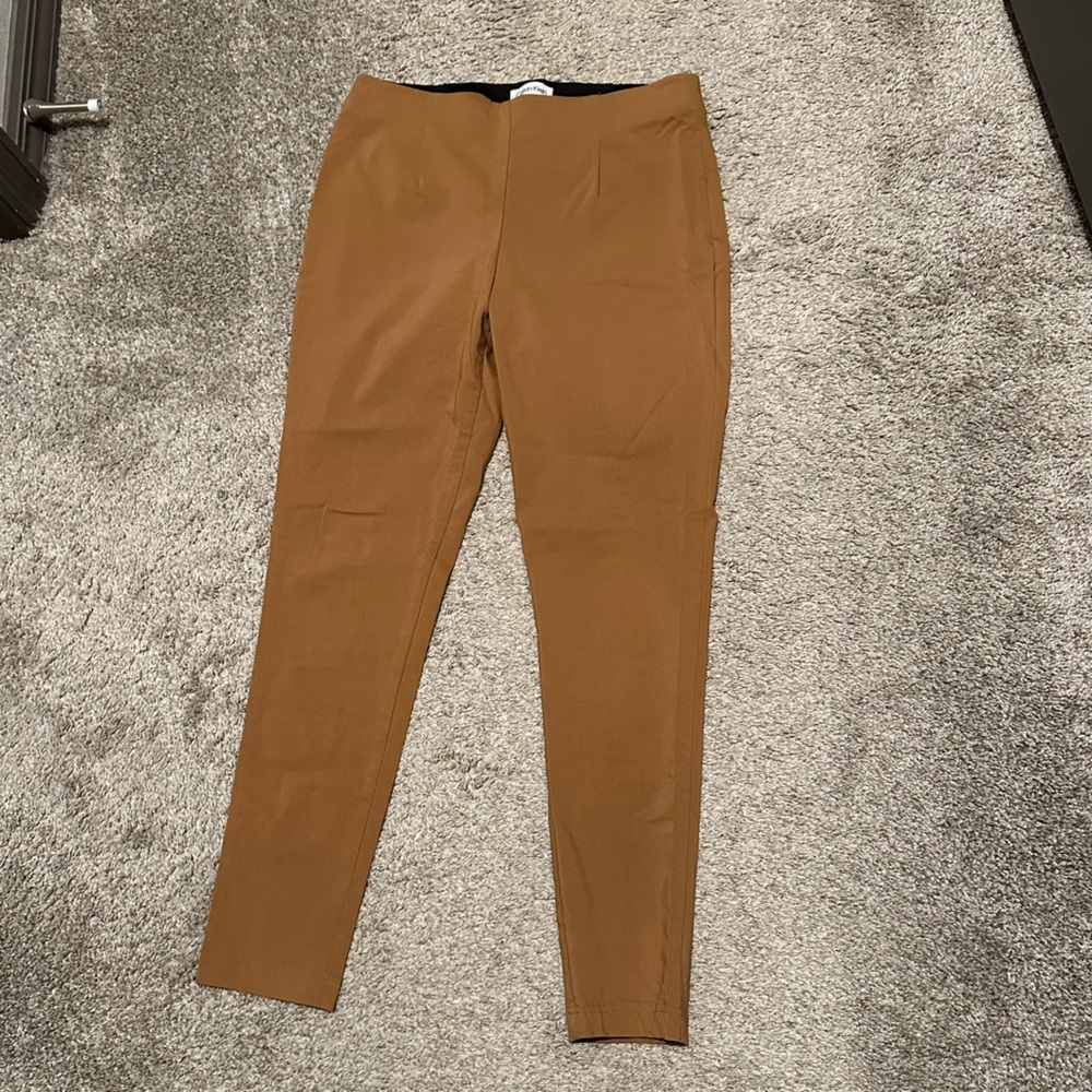 Calvin Klein Dress Pants